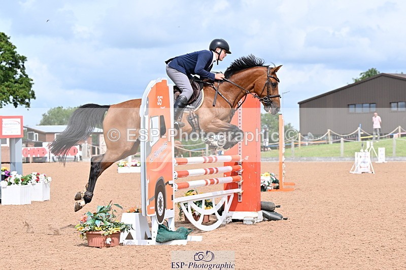 240726A-105527-00245 - Cls 1A Snr 1.05m