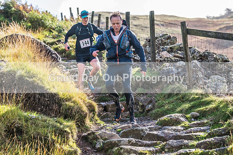 Langdale -1073 - Langdale Horseshoe Fell Race Saturday 10th October 2026