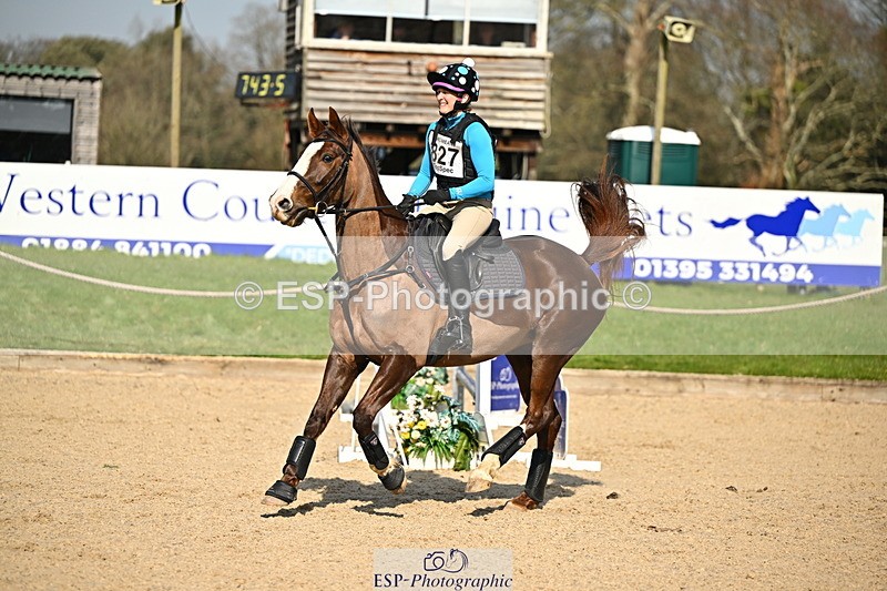 250309A-123448-01290 - Cls 02 80cm 12.30 to 13.20