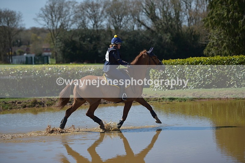 NGP_7802 - XC Time 13:22 to 13:28