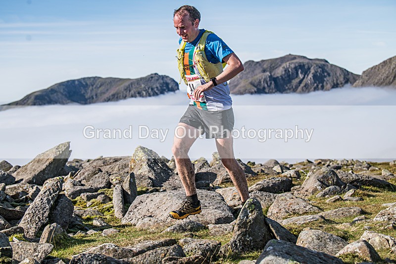 Langdale-644 - Langdale Horseshoe Fell Race Saturday 11th October 2025