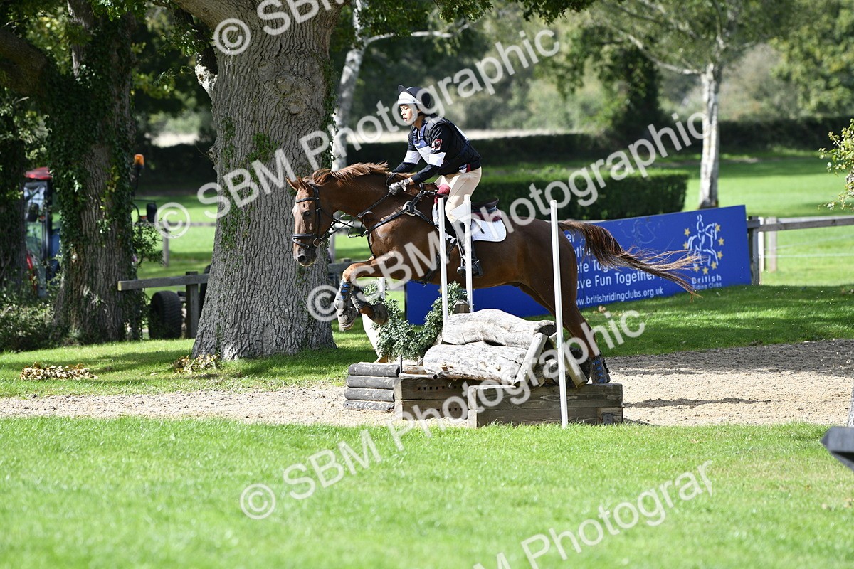 SBM_07708 - E5 - Eventers Challenge 70cm Championship