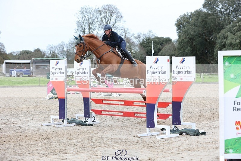 240326-163436-02538 - 1.10m