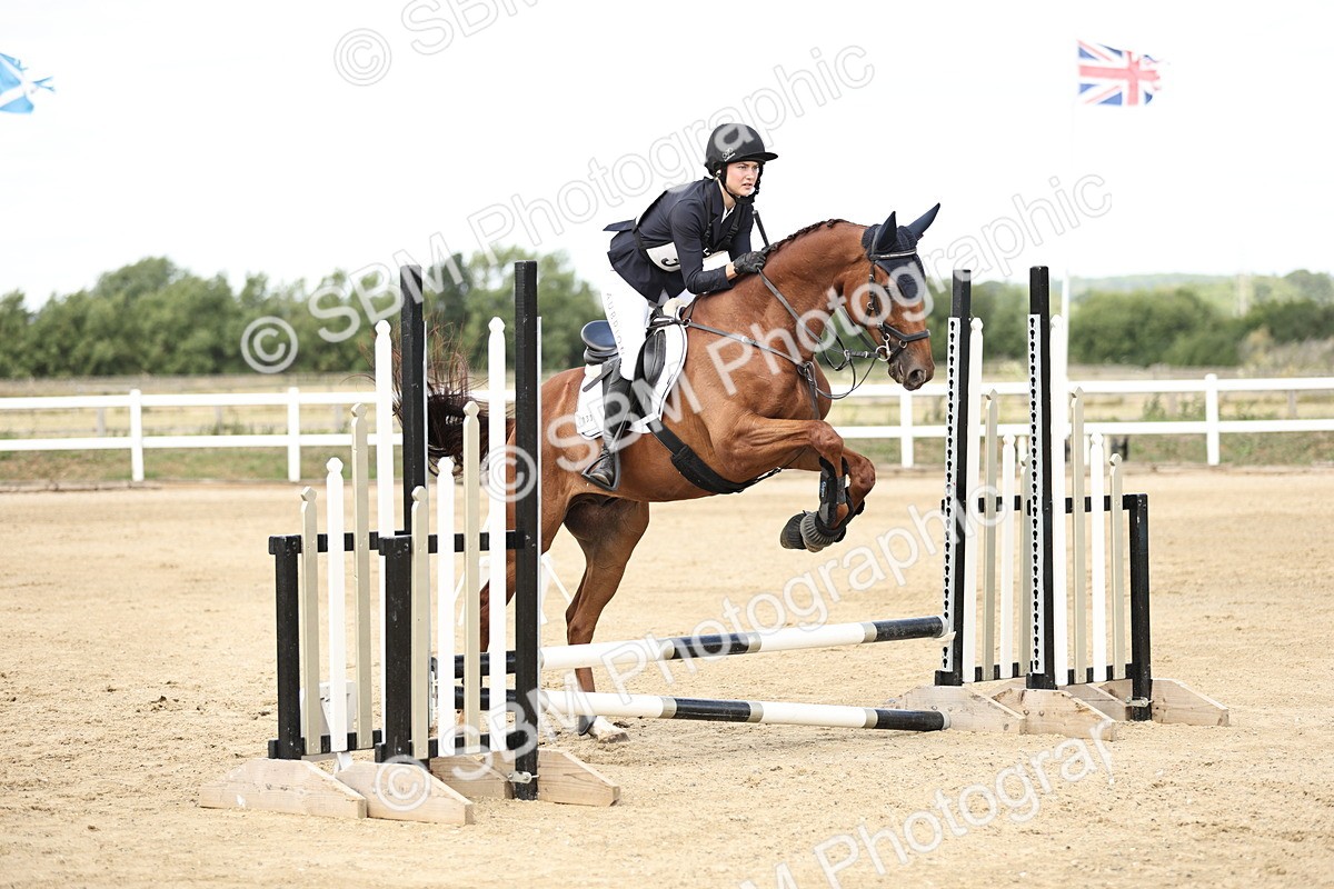 SBM_004171 - 60cm showjumping