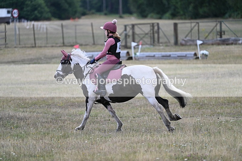 WJ7_0702 - 60cm Time 12:26 to 12:46
