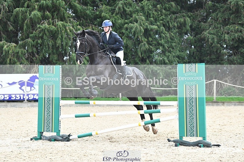 240206-154918-00639 - Cls 5 1m