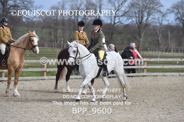 BPP_9600 - RING 2 - M&M