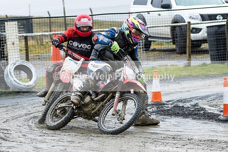 201024-7D-8E0A9749 - Ride & Skid It Flat Track Experience 24th Oct 20