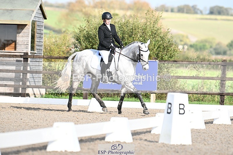 231105-113459-01401 - Cls 2 Prelim 7 11.16 to 12.35 break