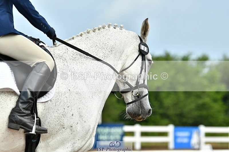 230708A-085859-01937 - Prelim 13