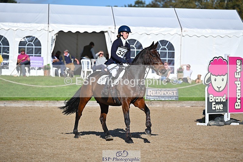 241027-121332-17184 - 325-Isobel.Gardner-FAERE.VENTURE