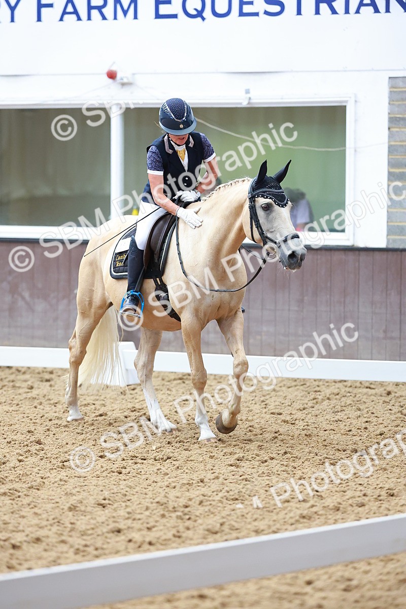 SBM_010094 - Prelim 5 - 10.04-11.21