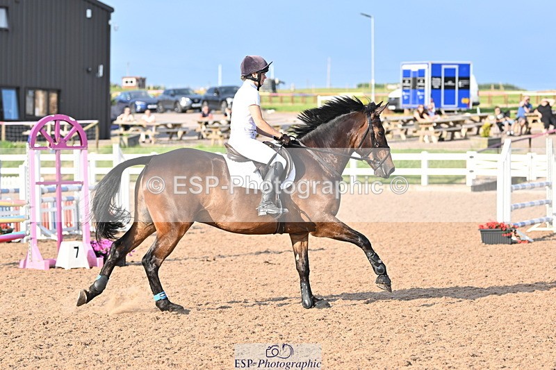 240625A-190816-01094 - cls 07 & 08 90cm