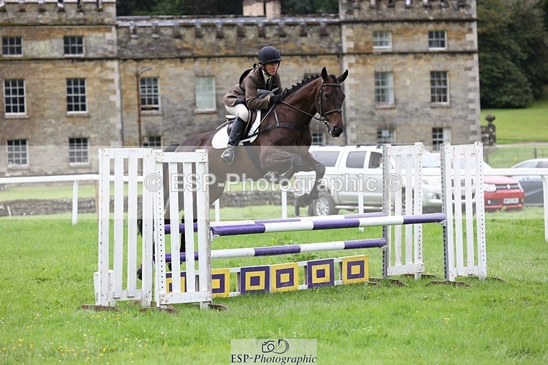 230805-114327-00987 - SJ 11 to 11.55