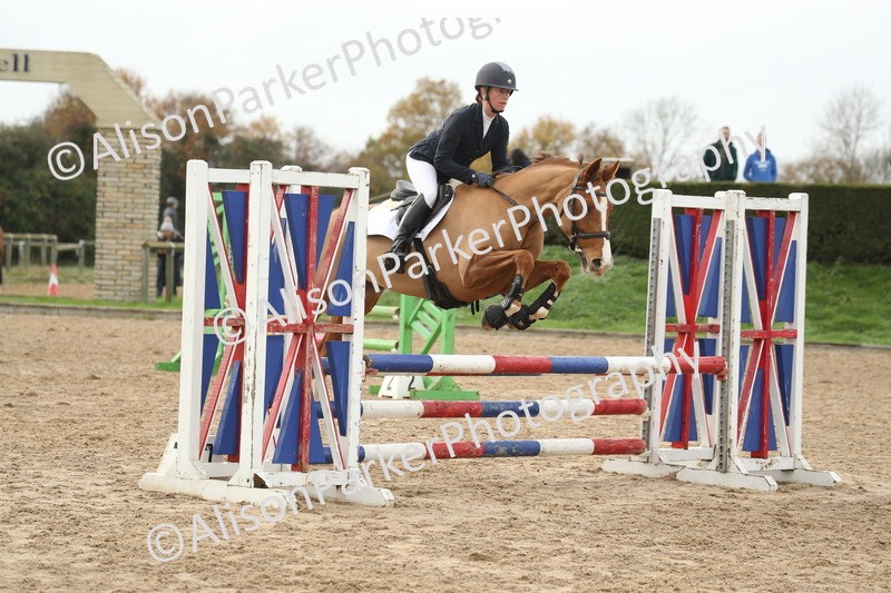 20251109-0978 - Class 3 - 80cm