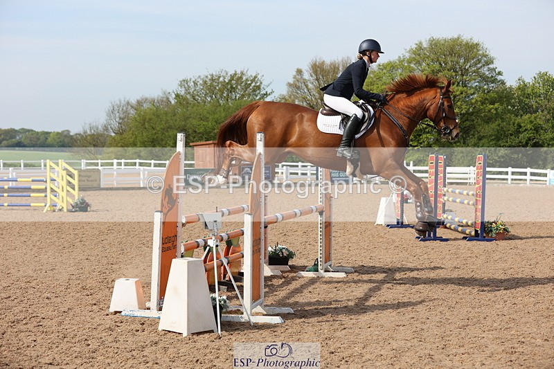 240510A-095212-05480 - Cls 14 Discovery and 1m Open