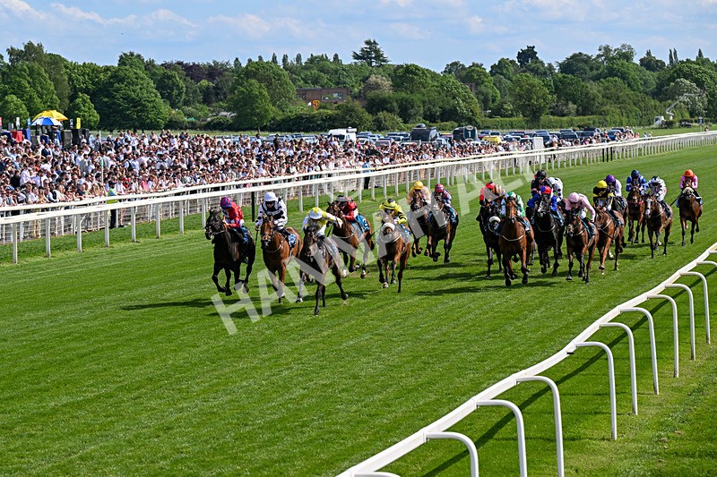 230526-Race 5-Reliable Ricki-0542 - Race 5 15.50pm Reg Bond 'Always And Forever' Handicap