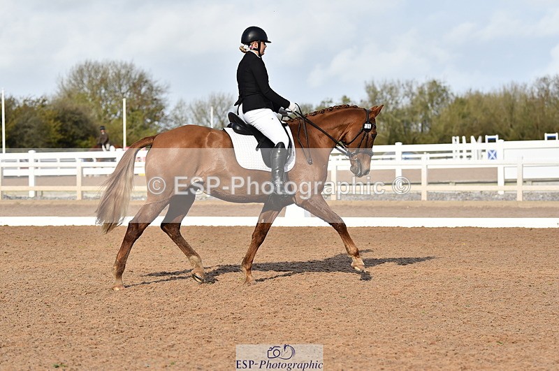 231104A-120426-01667 - Cls 5 Novice 37A