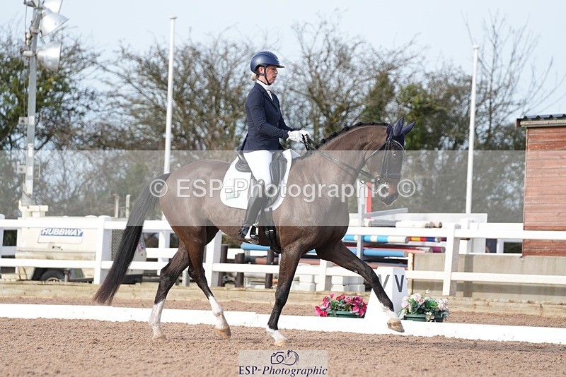 260214-135014-04311 - 119-Miss.Hannah.Biggs