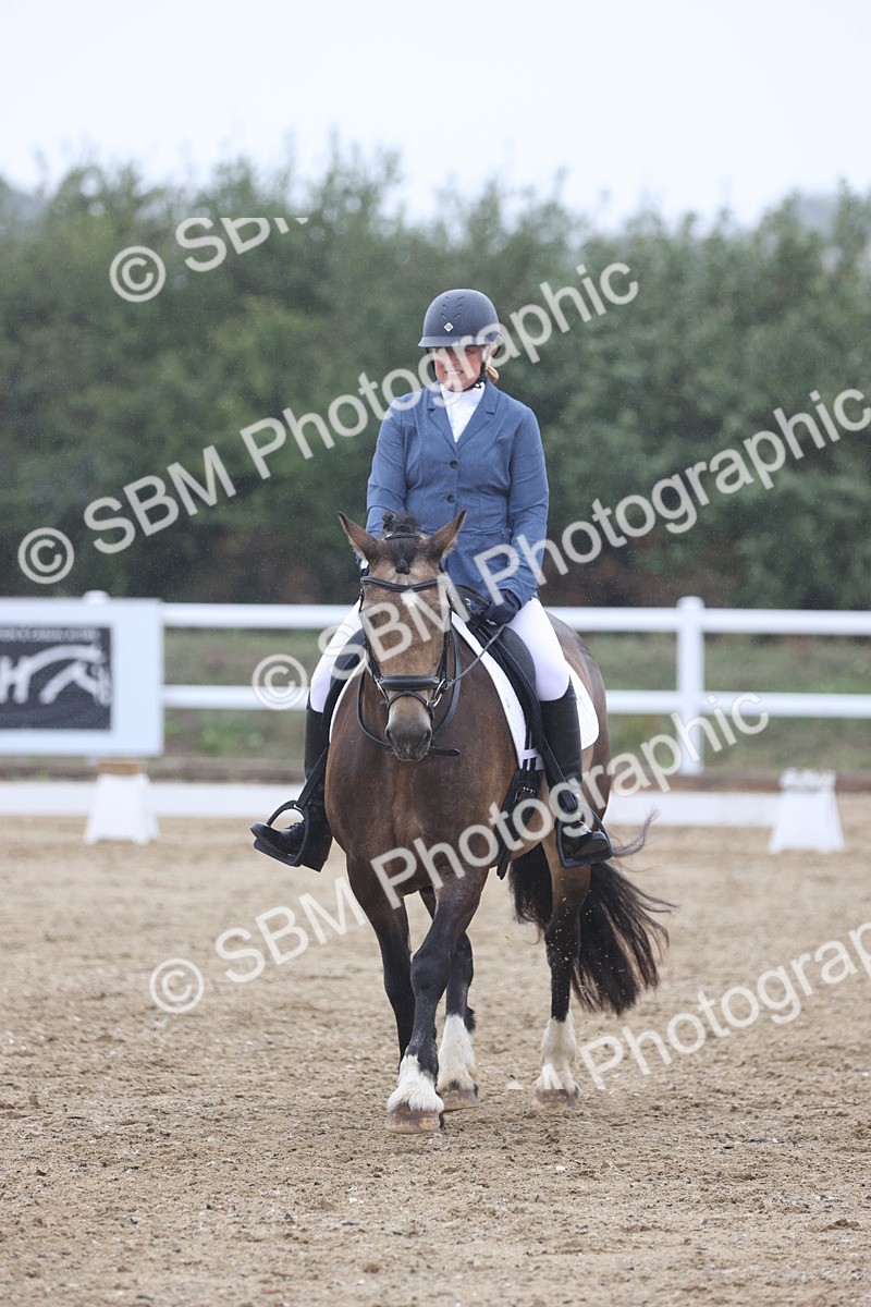 SBM_004414 - Class 9 - Novice 3 Champs