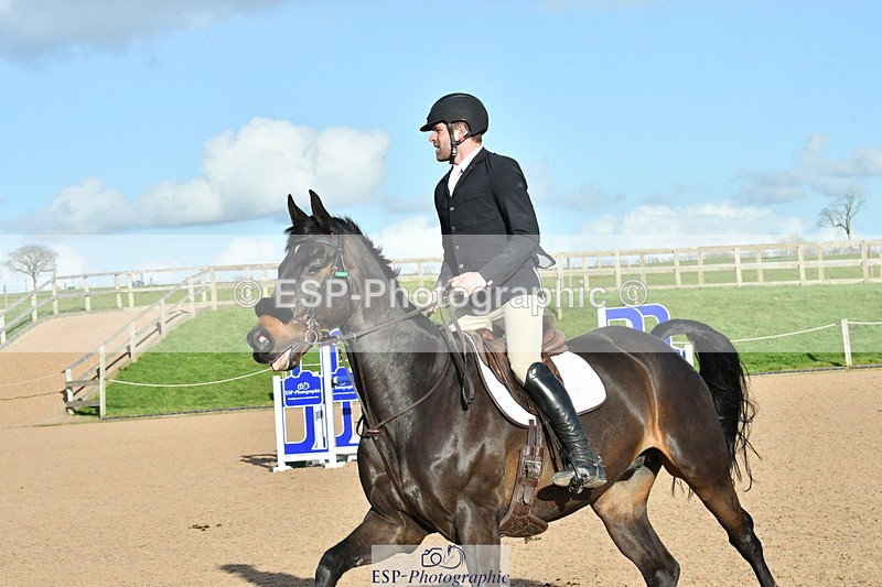 240306A-155616-02287 - Cls 5 Foxhunter and 1.20m Open