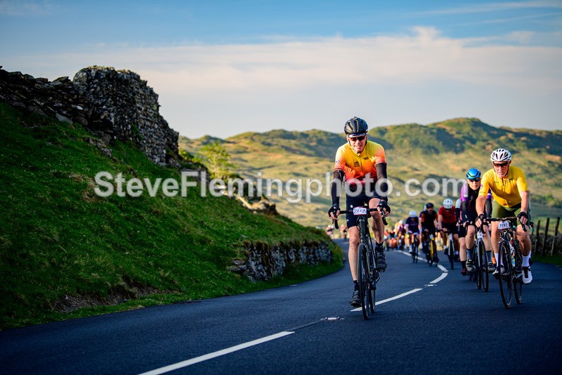 072644 - Kirkstone Pass 07:00 - 08:00