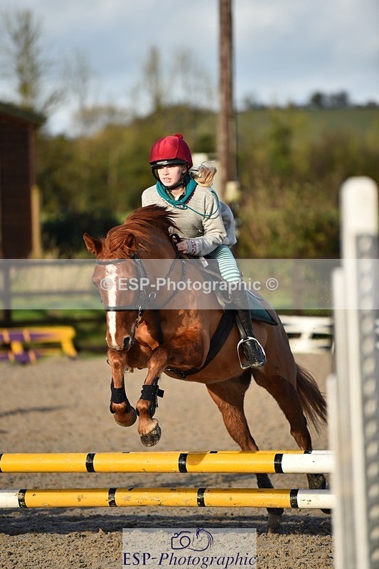 231210-123524-00550 - Cls 4 60cm