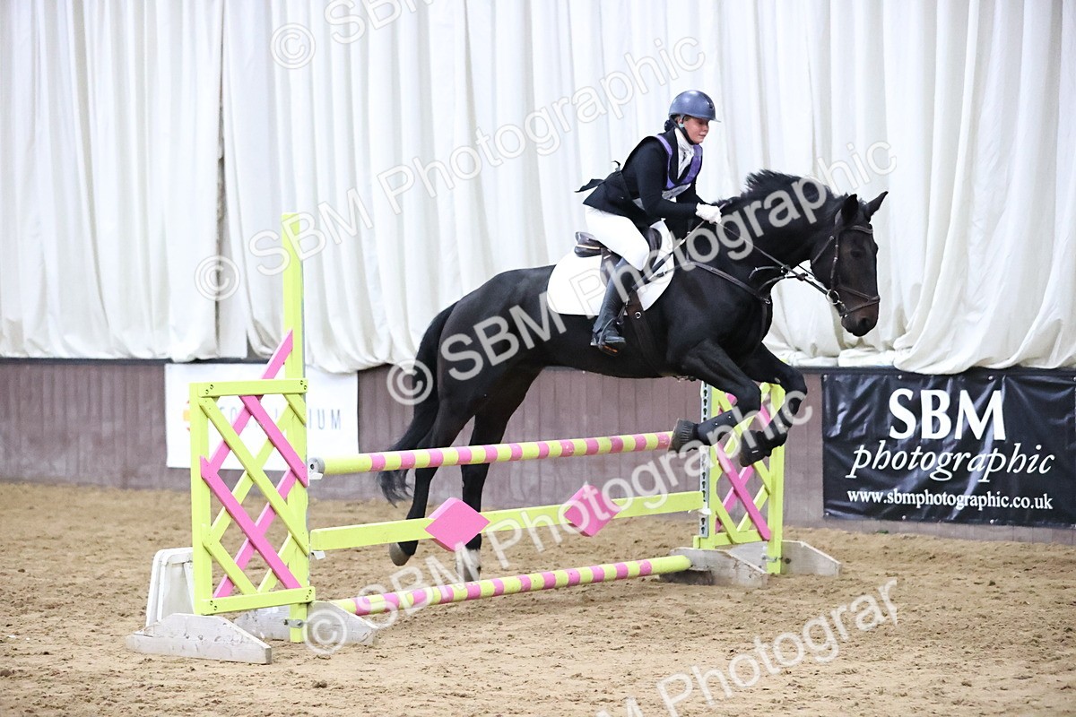 SBM_002583 - Class 7 - GG  Sheath Cleaner-Hygienist 90cm