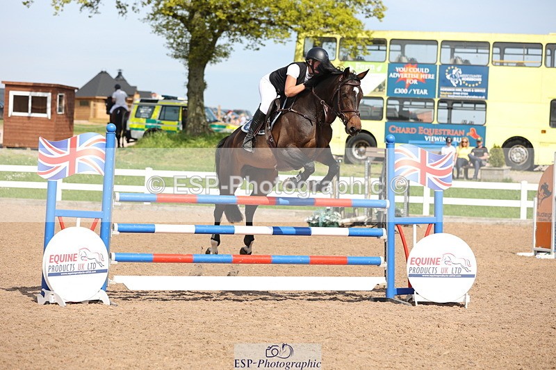 240510A-160414-09070 - Cls 18 1.10m National Am Quali and Open