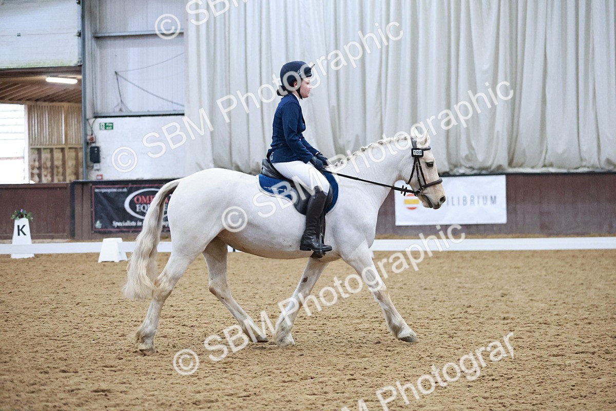 SBM_000188 - Class 17-6-18 - TQ U21 Novice 3Novice 3-MQ Open Prelim 1