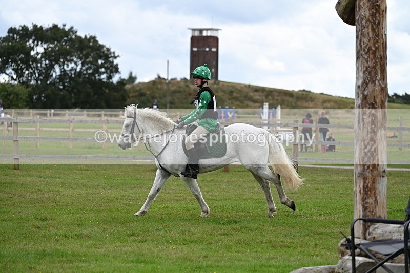 WJ7_8513 - 60cm Time 12:11 to 12:30