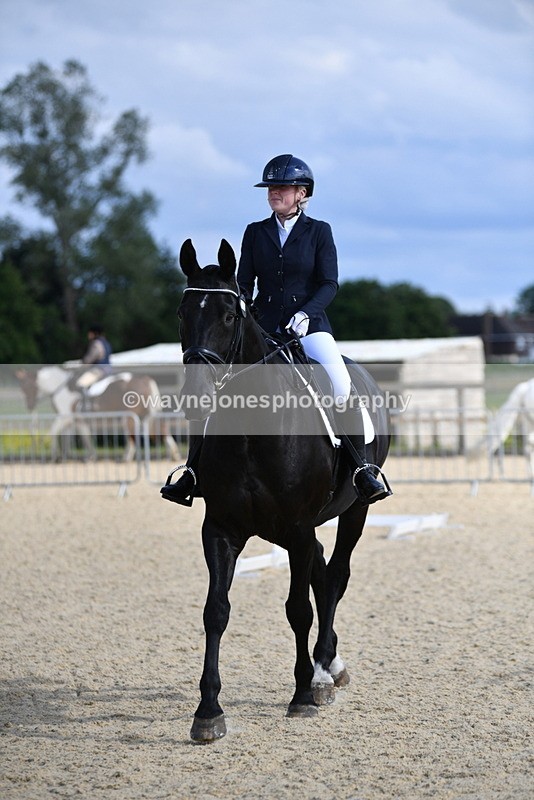 WJ5_8064 - Time 17:14 to 17:23