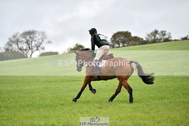 230924A-151428-07508 - 90 XC 15.00 to End