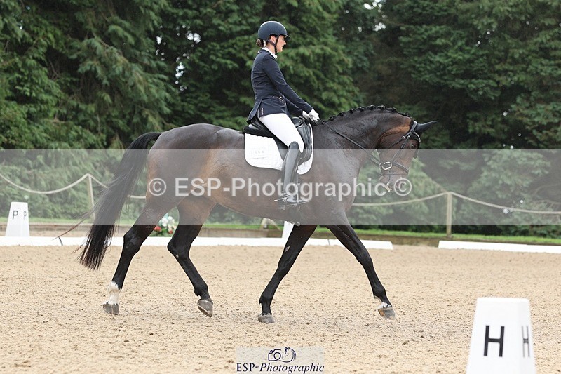 240810-142305-03624 - 154-Lauren.Aston-Free.Flo