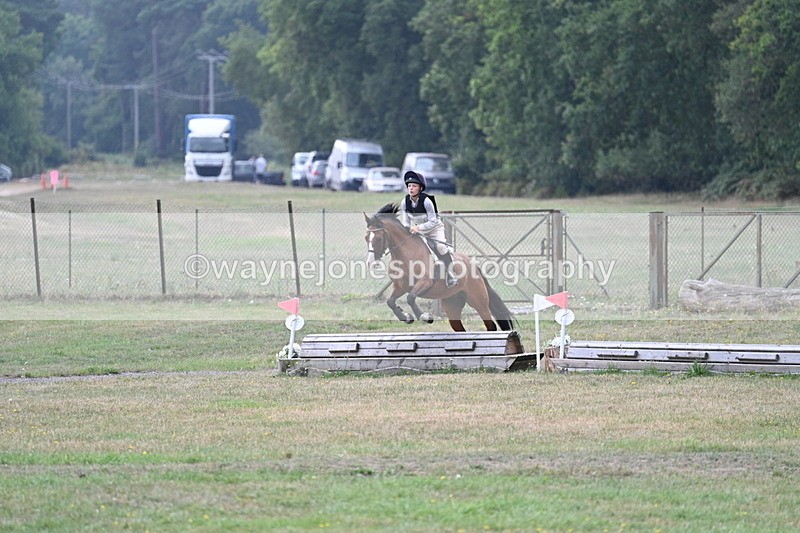 WJ7_1002 - XC Time 11:23 to 11:40