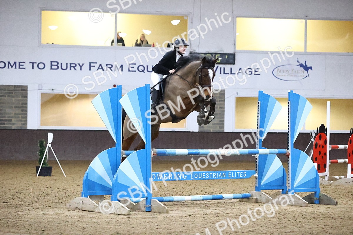 SBM_002199 - Class 7 - 1.00m