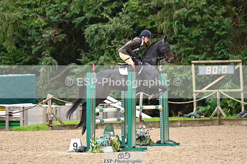 251026A-110339-23827 - D-306-Annabel.Mason