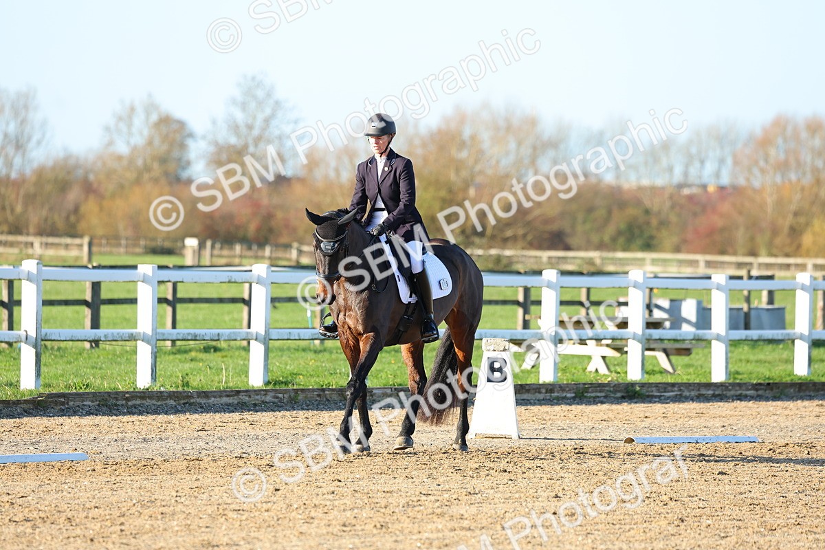 1I0A4498 - Class 2 - Prelim 5