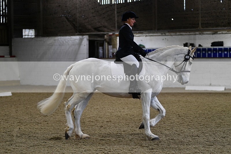 WJ5_2688 - Time 13:00 to 13:38