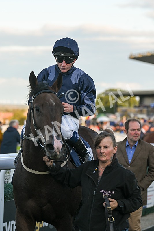 240924-Race 8-Claxton Bay-7191 - Race 8