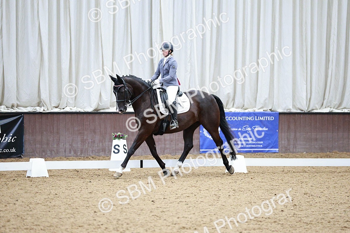 SBM_003783 - Class 8 - Elementary FSM - 16.20-17.00