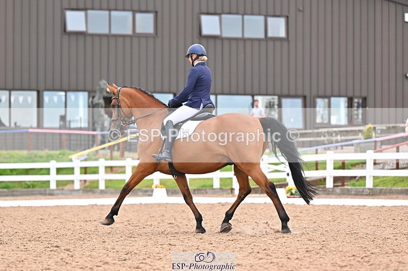 240817A-154448-10353 - 316-Hannah.Drinkwater-Sonnetti