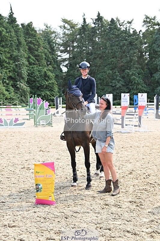 240818-143700-04952 - Cls 11B Snr 1.10m Open