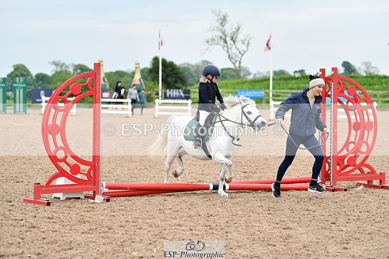 240518A-094055-00139 - Cls 1, 30cm - 40cm