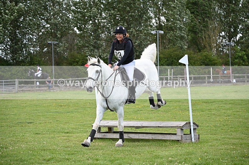 WJ6_2913 - Class 4 60cm