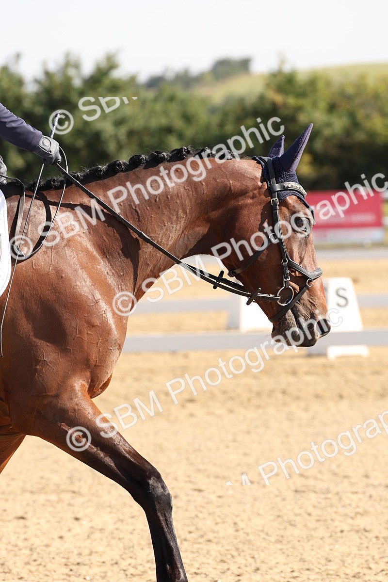 SBM_002870 - Prelim 4 - Warm Up