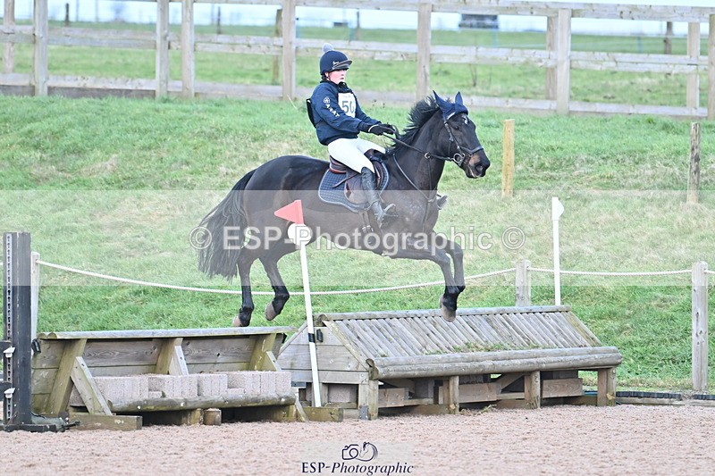 240127A-161604-01685 - AE 1m