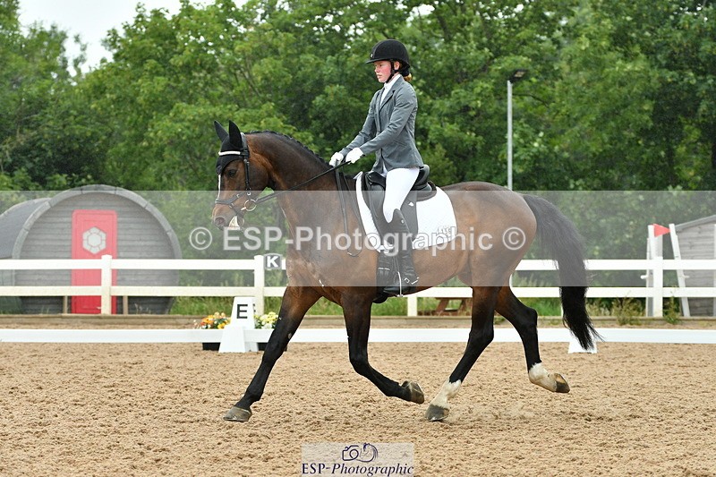 230630A-125751-01974 - Cls 7 Elementary 45