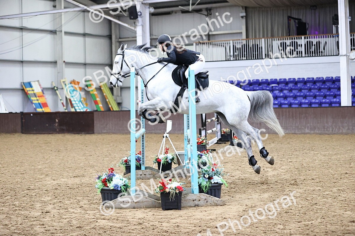 SBM_005548 - Class 15 - Senior Discovery - 1.00m