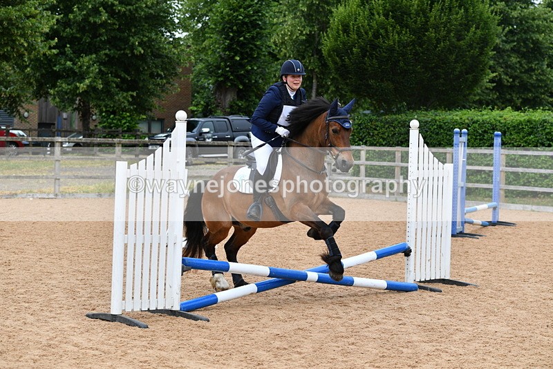 WJ5_6126 - Club 50cm